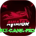 77Bet Game Premium Plus v4.5.7
