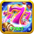 77bet App Mega v1.5.8