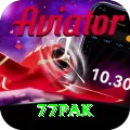 77pak Gold v3.8.1