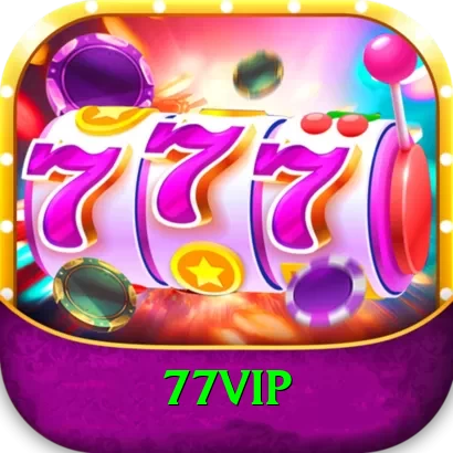 77VIP Gold Edition v3.5.6 - 2