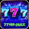 77VIP Jackpot Supreme v3.4.7