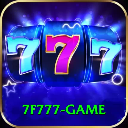 7F777 Game Apps (Tools & Injectors) Turbo v2.7.6 - 2