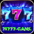 7F777 Game Apps (Tools & Injectors) Turbo v2.7.6