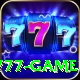 7F777 Game Apps (Tools & Injectors) Turbo v2.7.6