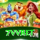 7VVBet Premium Plus v5.0.4