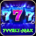 7VVBet Master APK v3.4.7