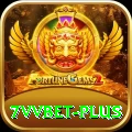 7VVBet Casino Official v2.4.0