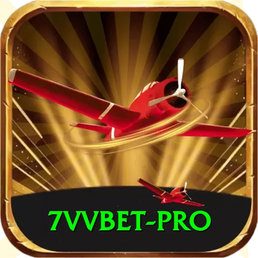 7vvbet Bonus Pro v4.6.3 - 2