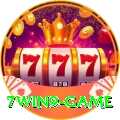 7win9 Game Games (Casino & Earning) Deluxe v1.2.2
