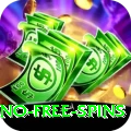 888 casino free spins Master Casino App