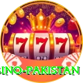 888 Casino Pakistan Games (Casino & Earning) Max v5.5.8