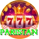 888 Casino Pakistan Games (Casino & Earning) Max v5.5.8
