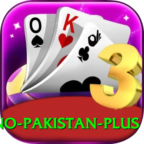 888 Casino Pakistan - Slots Plus - 2