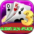 888 Casino Pakistan - Slots Plus