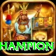 8881 - Gaming Champion