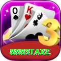 888starz Live Casino Prime