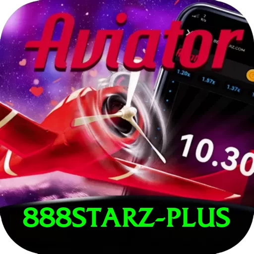 888starz - Slots Extreme - 2