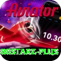 888starz - Slots Extreme
