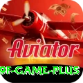 89F Game Pro Max v3.0.2