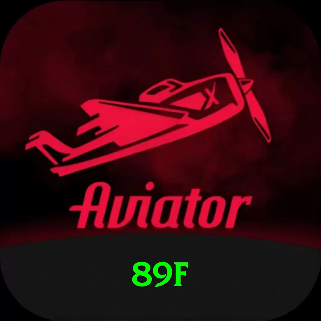 89F VIP Edition v4.3.3 - 2
