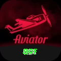 89F VIP Edition v4.3.3