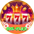 89F Money Ultimate v1.8.2