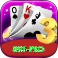 89f Jackpot Prime v3.6.7