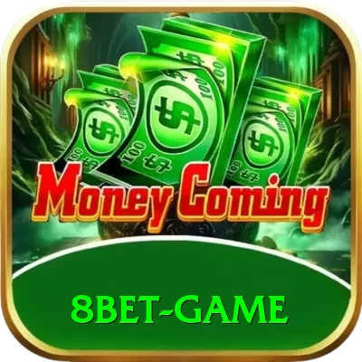 8bet game - Casino Premium - 2
