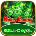8bet game - Casino Premium