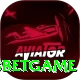 8Betgame