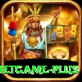 8Betgame Mega - Casino & Slots