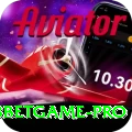 8betgame Super - Casino & Slots