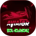 92 DADU Games (Casino & Earning) Premium v3.9.2