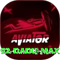 92 DADU Game Deluxe v5.6.6