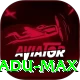 92 DADU Game Deluxe v5.6.6
