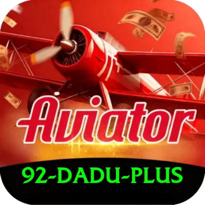 92 DADU Apps (Tools & Injectors) Turbo v4.4.6 - 2