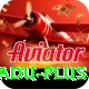 92 DADU Apps (Tools & Injectors) Turbo v4.4.6