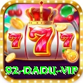 92 dadu Supreme APK v4.9.7