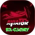 92 glory Mega Pakistan