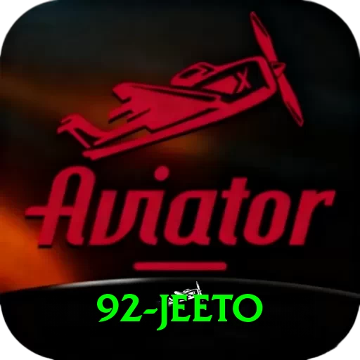 92 Jeeto Deluxe Pro v3.4.6 - 2