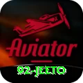 92 Jeeto Deluxe Pro v3.4.6