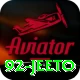 92 Jeeto Deluxe Pro v3.4.6