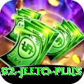 92 Jeeto Pro1 v3.6.8