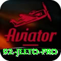 92 Jeeto Earn Legend v1.2.5