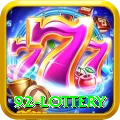 92 lottery Bonus Gold v3.2.1