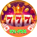 92 PKR Master Pro v5.6.8