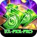 92 PKR - Real Money VIP