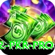92 PKR - Real Money VIP