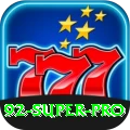 92 Super VIP - Free Download