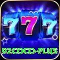 92coco Casino Deluxe v3.4.2